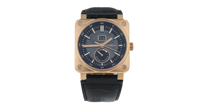 Buy Pre-owned & Brand new Luxury Swatch Online