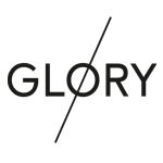 Glory_Mag_png